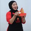 mie_jontor_suami_istri