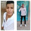 ashrafhany77