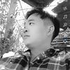 quang_hien_kimochi