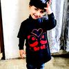 majid3316