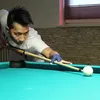 Hg Billard