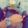 alrais199