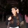 alessiaa1407