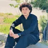 yadgar_maedane