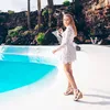 Ashley