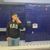 giooo224
