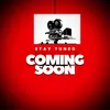 comingsoon879.33
