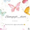sumqayitdecor
