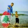 zaher.leb