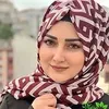 urfafuad95