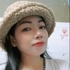 user22718593