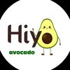 hiyo_avocado.1