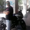 akisntar