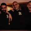 nikolas_pk