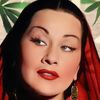 .emperatrizinca