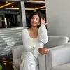 masuma_be