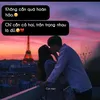 hoabingan2103