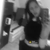 ale10022