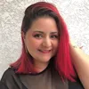 danyleone13