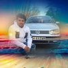 eduionut8