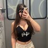 random_username_here0