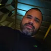diegolimabjj