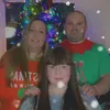_kathryn_louise_
