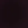 user90185004