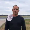 michaelthurner0