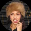 luanaclaricee