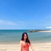 aimerammp
