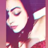 sailorval_
