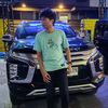 aditiyap29