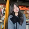 tywnak.jy