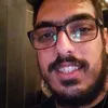 georgemelenos