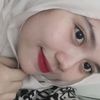 ftryni220