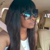 melody_rythem