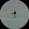 6.007