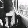 _yapmabeeceroo_