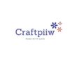 craftpiiw_