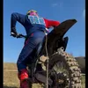 mathewcarter125