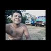 ariellopez221