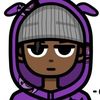 emmson_dave