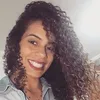 fernadaalves07