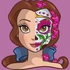 fabiolablanco34