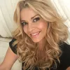melenitsa1