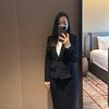 catrionanguyen_2699