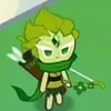 th3rianclaws