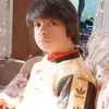 emankazem0