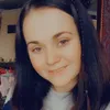 irynashumyn